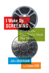 Wake Up Screening